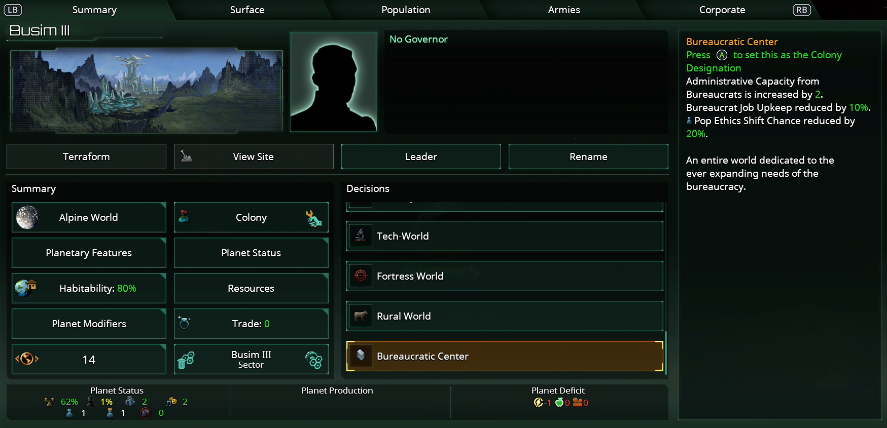 3 - planetary designation.png 3 - planetary designation.png